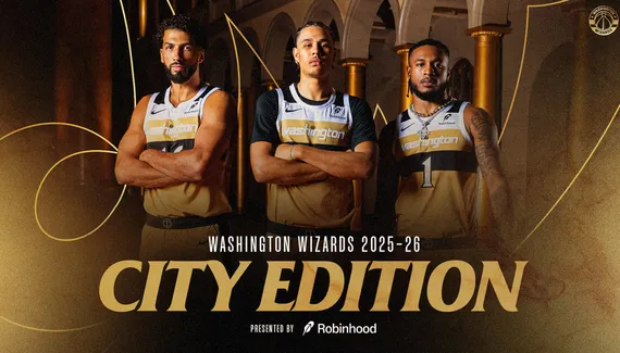 The golden jersey for re-prompts the wizard shines