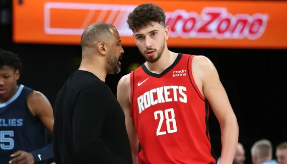 The wide name welcomes the defense work of Alterena Senguns during the euros