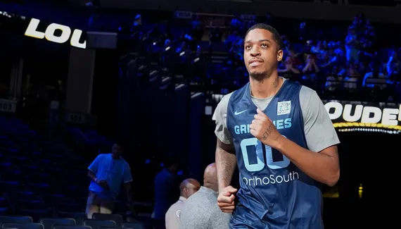 Armando Bacot could not refuse to offer Fenerbahce