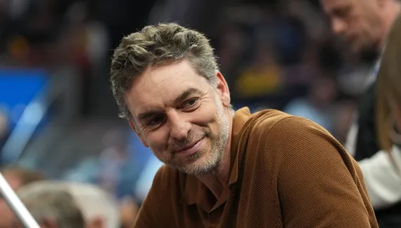 “Playing for your country is hard to compare”