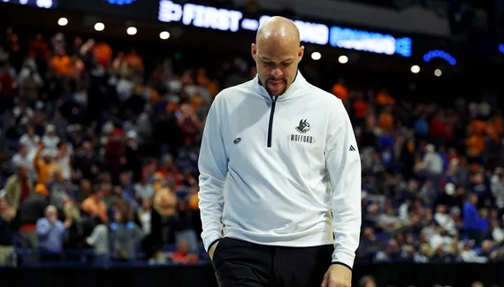 NCAA denies that she declared the conditions with six players … One hundred dollars