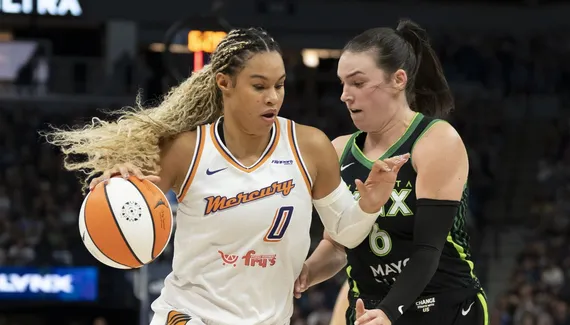 Mercury regained her external address at best time