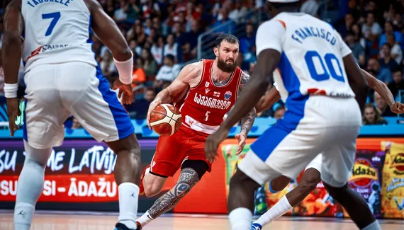 France leaves the euro with a small door