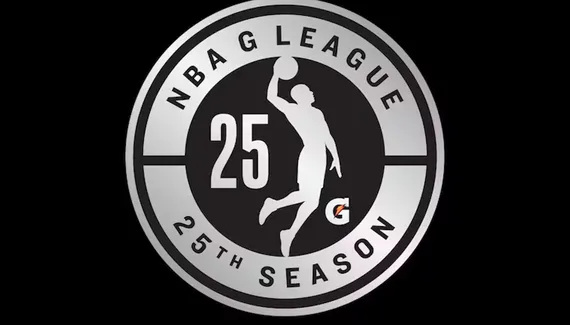 Playoffs Grow in G-League