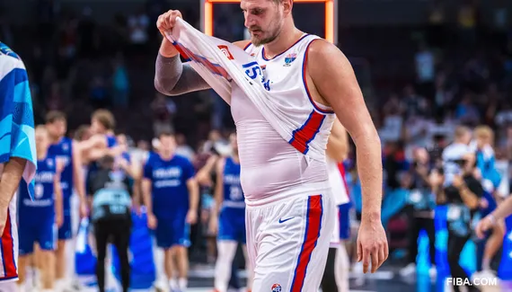 Serbia, reasons for failure