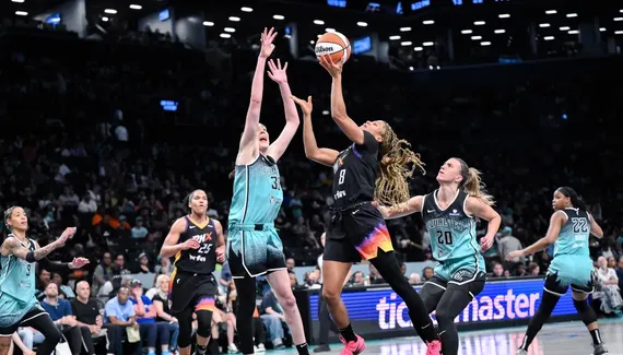 Mercury will have to oppose the wealth of freedom