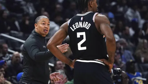 Fear of Dissatisfaction Kavhi Leonard shaped the connectors