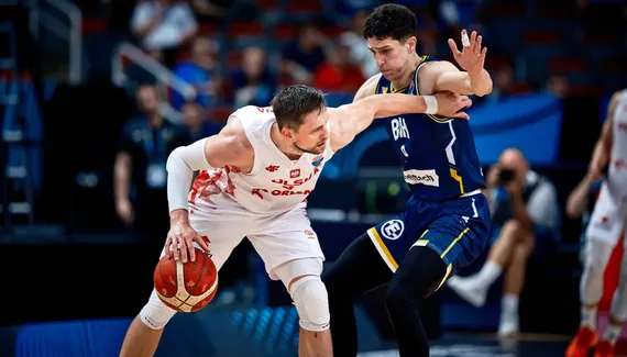 Poland is avoiding a trap that placed Bosnia and Herzegovina