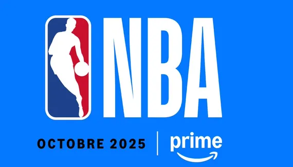 On Prime Video, we want to leave on the side of buzzing and controversy