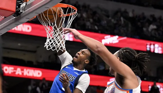 Olivier-Makence prospera is bounced to Grizzles