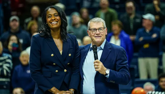 Pig cash arrives at the premiere … to dissect by choosing managers