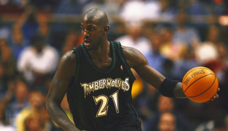 2025-26 NBA Jersey Tracker: Timbervolves Drop Old-School ‘Black Trees’