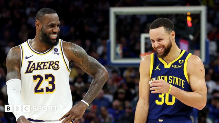 Basketball Quiz: Can You Name Every Team in the NBA in 10 Minutes?