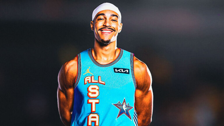 2 unrealistically bold Pacers predictions for the 2025-26 NBA season