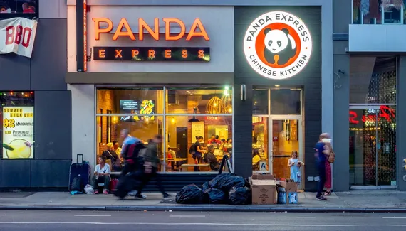 PURCHASE OF BLASER: A complaint abandoned