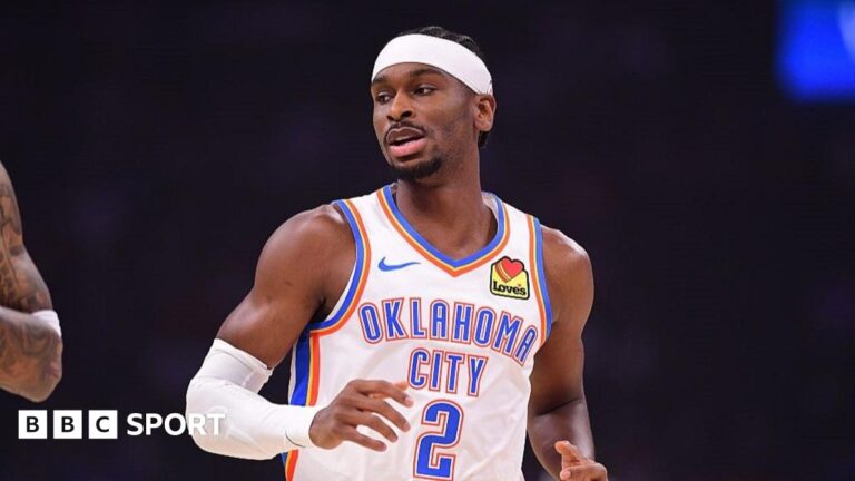 How does the NBA work and when does the season start?