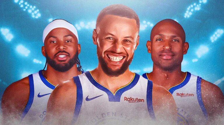 3 Observations from Al Horford Debutation