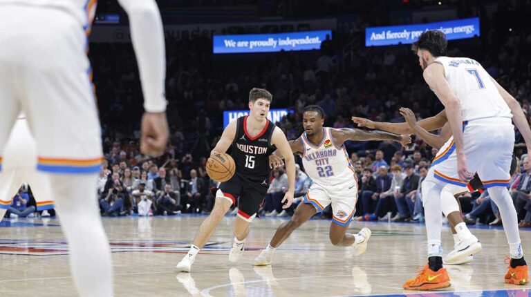 Bill Simmons trashes Reed Shepard’s ‘terrible’ performance