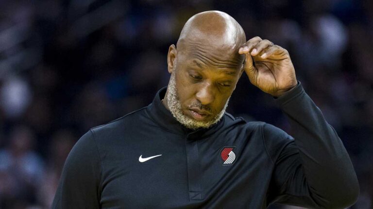 Poker Pro Names Chauncey Billups In Alleged Game Cheating In Replay