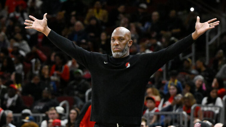 Shams Gives 6-12 Months to Terry Rozier, Chauncey Billups FBI Cases