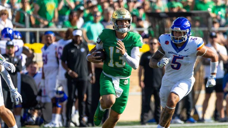 CJ CARR HITS TEAM Theme with Buddha After State to Hold Bois