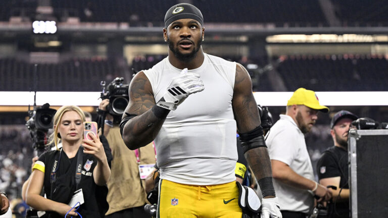 Fantasy Football D / ST | 6. Sunday