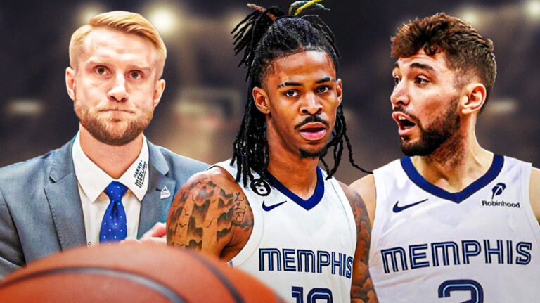 Why Memphis was surprised to you Jerome Hail Mary worked after 6 months of running