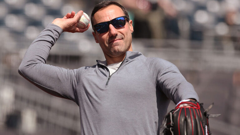 Cleveland makes it ranges from $ 4 million at the World Series Champion