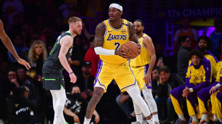 How Vanderbilt Vanderbils is planning to fit in with the stars of the team