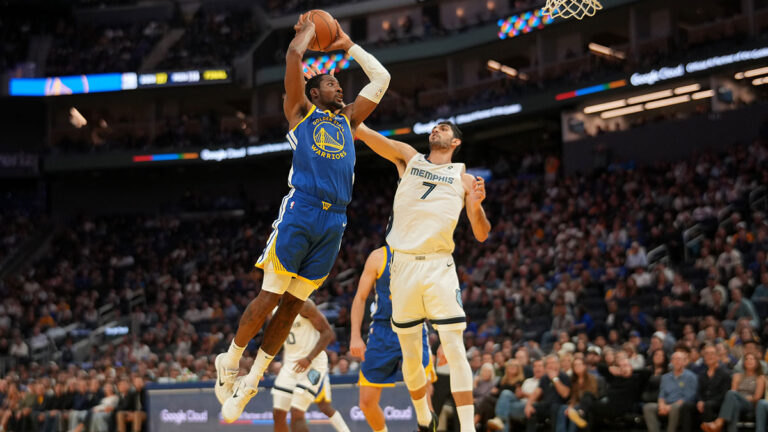 Jonathan Cumminga reiterates Dubs’ ‘commitment’ after starring in win