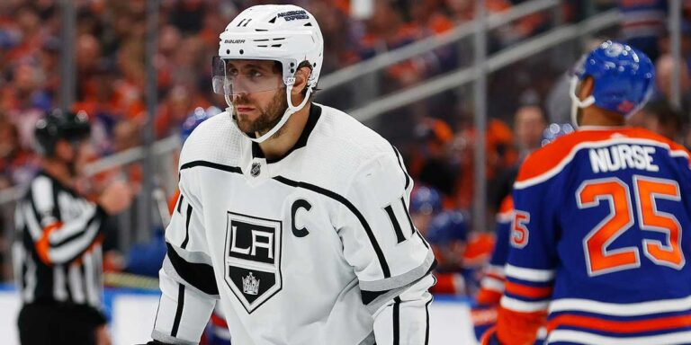 Kings X-Factor in 2025-26, and that is not Adrian CEMP