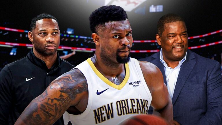 How Willie Green wants Sion Williamson’s ‘influence to be felt’ in defence