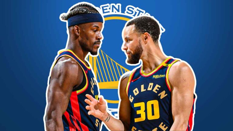 The Warriors’ most realistic bold prediction for the 2025-26 NBA season