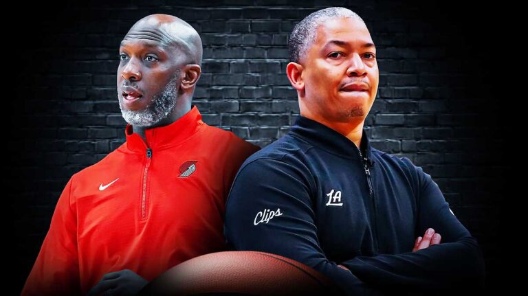 Tyronn Lue is the latest NBA player to be linked to a poker-fixing scandal