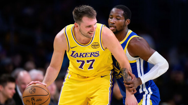 Draymond Green admits Steve Kerr is learning how to coach Jonathan Cummings