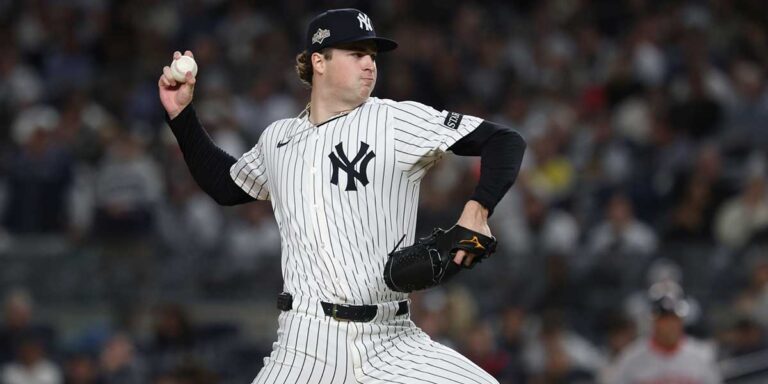 Fans broke out over 12 hp Schlittler 12 hp vs. Red Sox