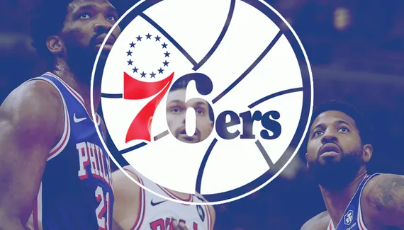 30 days / 30 teams: Philadelphia Sikers