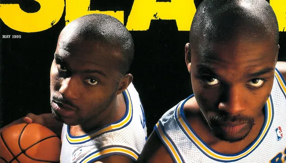 What seasons for teams that started 5-0?