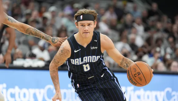 In Indiana, Mac McClung (finally) gets a real contract