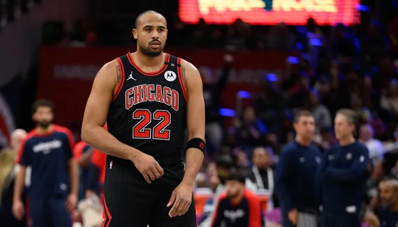 Considering yourself “misunderstood”, Talen Horton-Tucker decided to leave the NBA