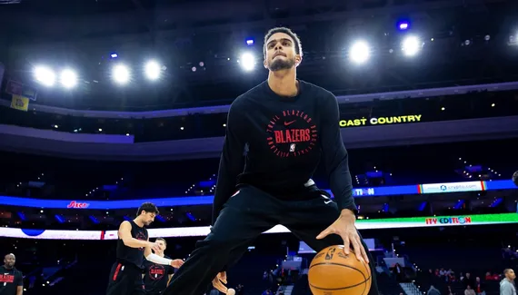 “My goal is to have profile 3 and D”