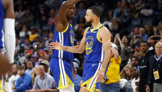 Facing Stephen Curry, Jimmy Butler Made ‘Bad Bet’