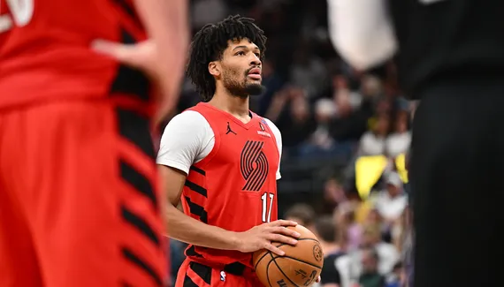 Sharon Sharpe, a man who was worth 100 million?