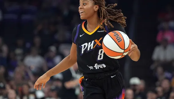 Monique Aqua Aqua Aka’s Moon Moon