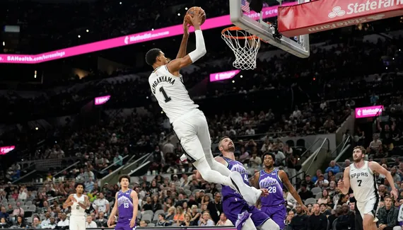 Very effective and pure Victor Vembaniam against jazz