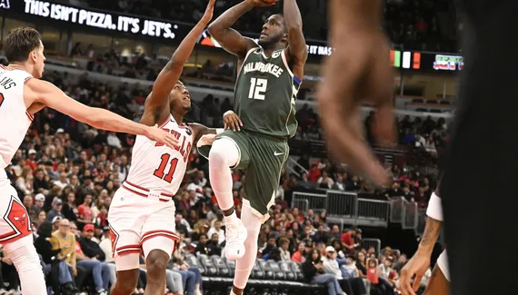 AIO DOSUNM ATTORTIP BULLSA