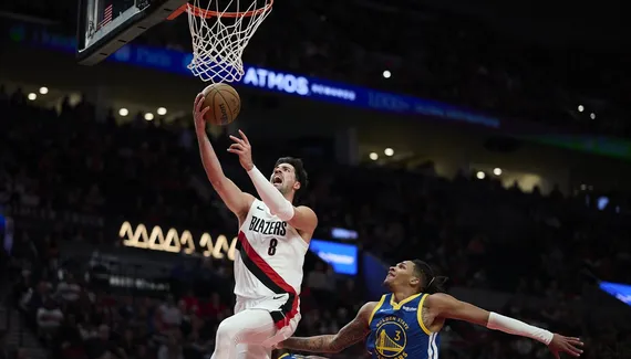 Trophy Race | Our favorites for the title of “Best Player”