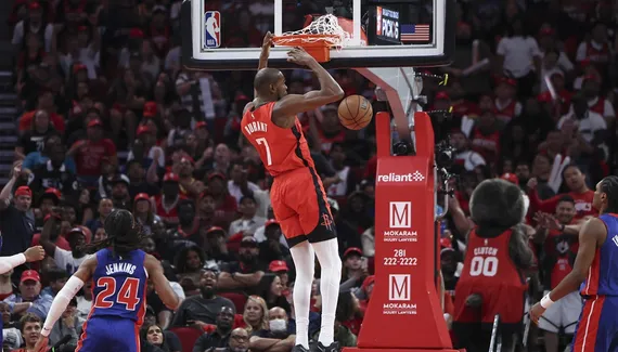 Kevin Durant would like to shoot with 100% success