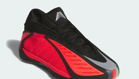 AE 2 is already preparing for Christmas