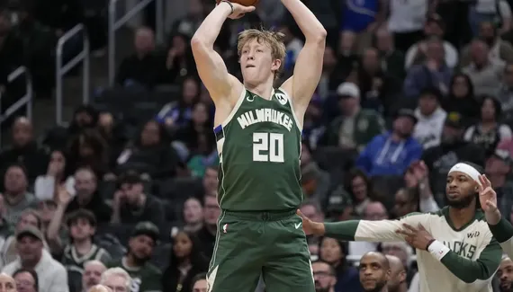 New four-year, $45 million contract for AJ Green